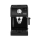 DeLonghi ECP 31.21 - 369074 - zdjęcie 2